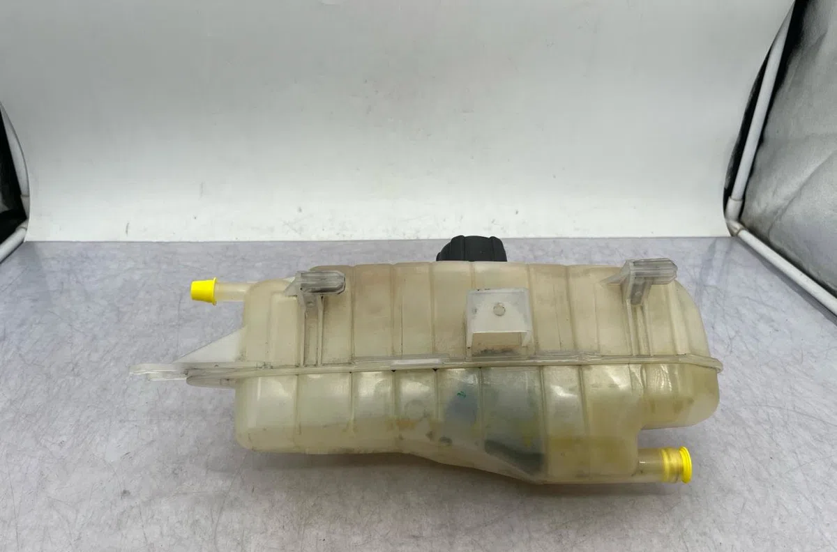 Vase expansion RENAULT GRAND MODUS PHASE 2 occasion