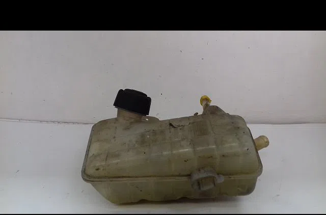 Vase expansion Renault GRAND SCÉNIC II (JM0-1_) 1.9 dci (jm0g, jm12, jm1g, jm2c) (2004-2006) occasion
