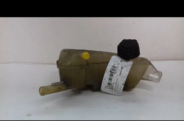Vase expansion Renault GRAND SCÉNIC II (JM0-1_) 1.9 dci (jm0g, jm12, jm1g, jm2c) (2004-2006) occasion