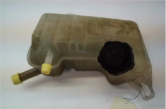 Vase expansion Renault GRAND SCÉNIC II (JM0-1_) 1.9 dci (jm14) (2004-2008) occasion
