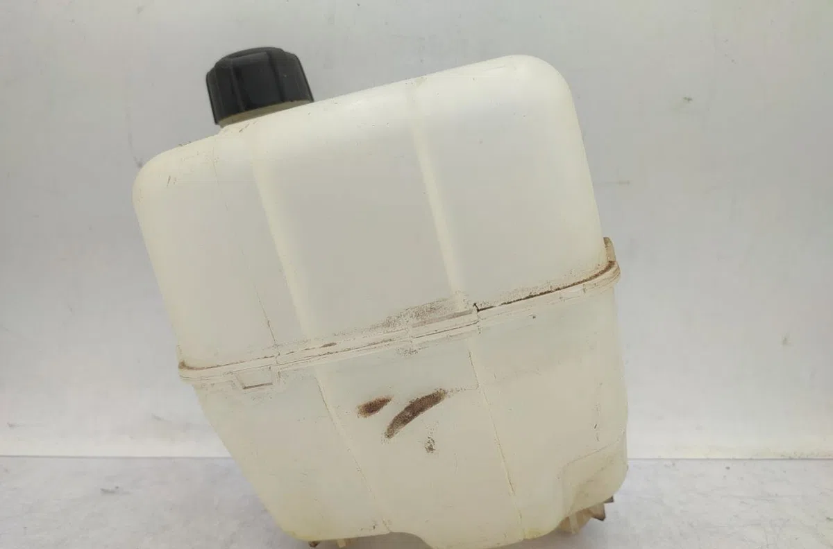 Vase expansion RENAULT KANGOO 2 PHASE 1 occasion