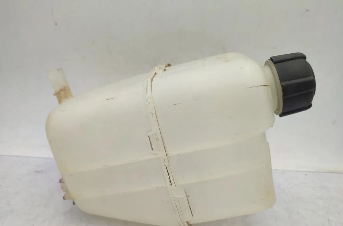 Vase expansion RENAULT KANGOO 2 PHASE 1 occasion