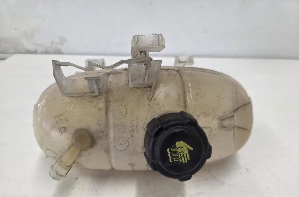 Vase expansion RENAULT KANGOO 2 PHASE 2 occasion