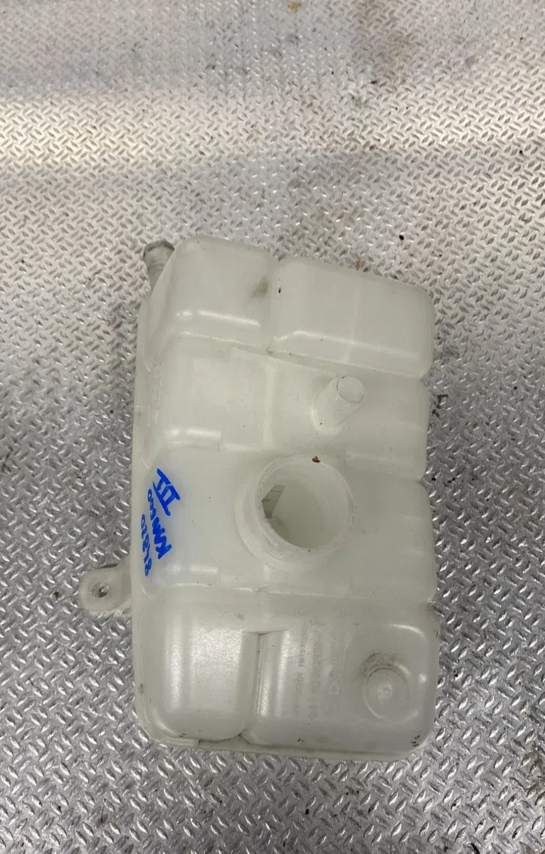 Vase expansion RENAULT KANGOO 3  KANGOO 3 occasion
