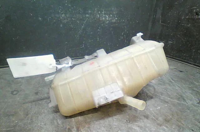 Vase expansion Renault KANGOO Express (FW0-1_) 1.5 dci 70 (fw0a, kw0v) (2008) 4 portes occasion