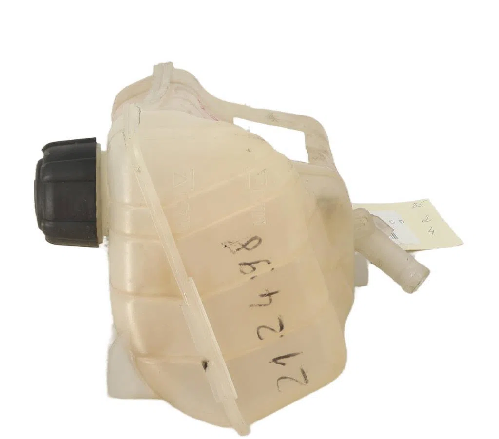 Vase expansion Renault KANGOO Express (FW0-1_) 1.5 dci 85 (fw0k, fw0l, fw0b) (2008) occasion