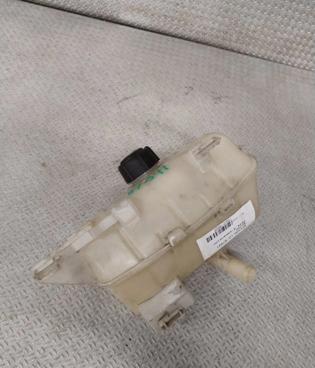 Vase expansion Renault KANGOO - GRAND KANGOO II (KW0-1_) 1.5 dci 95 (kw16) (2019) occasion