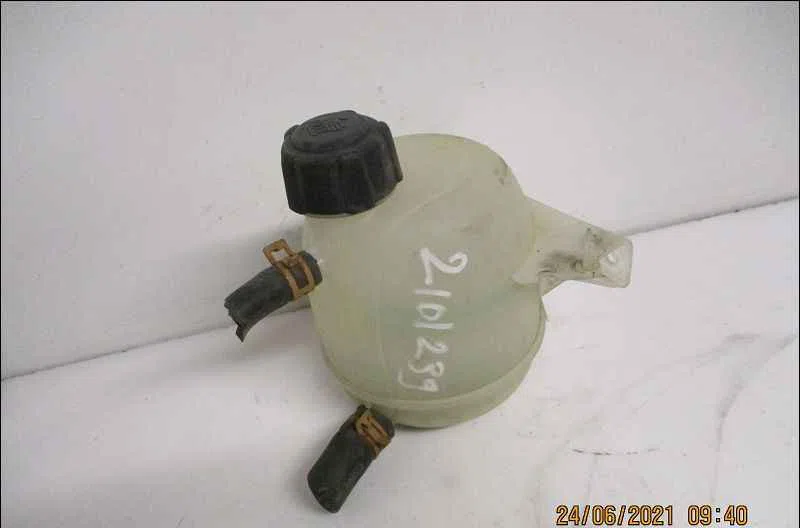 Vase expansion RENAULT KANGOO I occasion