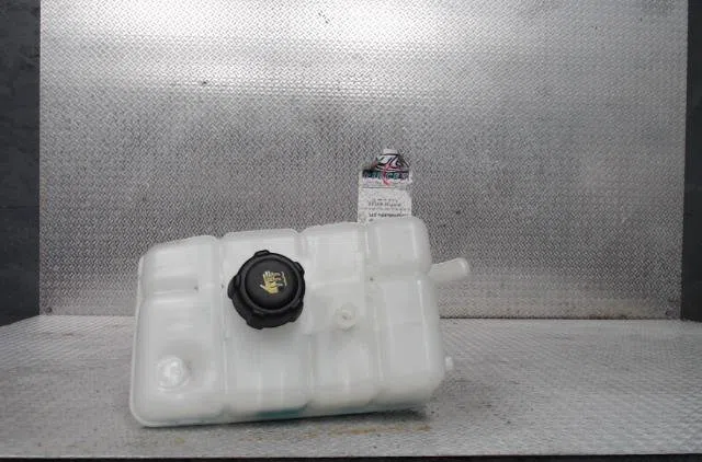 Vase expansion Renault KANGOO III Monospace Tce 130 (kjmb) (2021) occasion