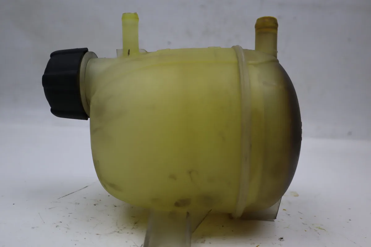Vase expansion Renault KANGOO (KC0-1_) 1.5 dci (kc08, kc09) (2002) occasion