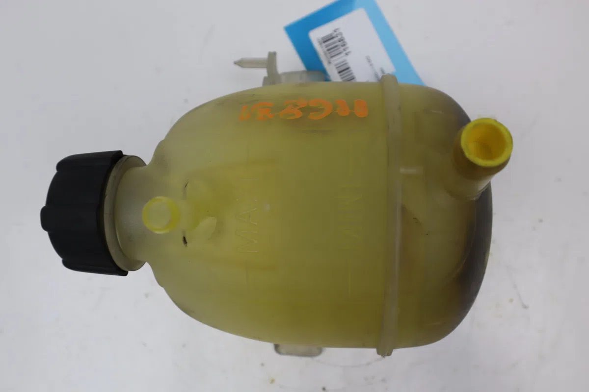Vase expansion Renault KANGOO (KC0-1_) 1.5 dci (kc08, kc09) (2002) occasion