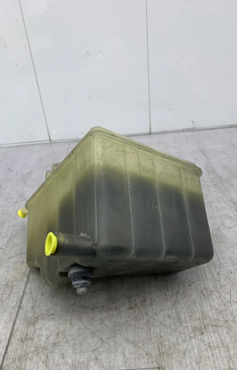 Vase expansion RENAULT LAGUNA 1 PHASE 2 occasion