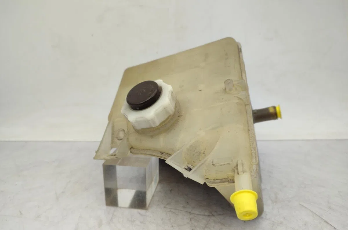 Vase expansion RENAULT LAGUNA 1 PHASE 2 occasion