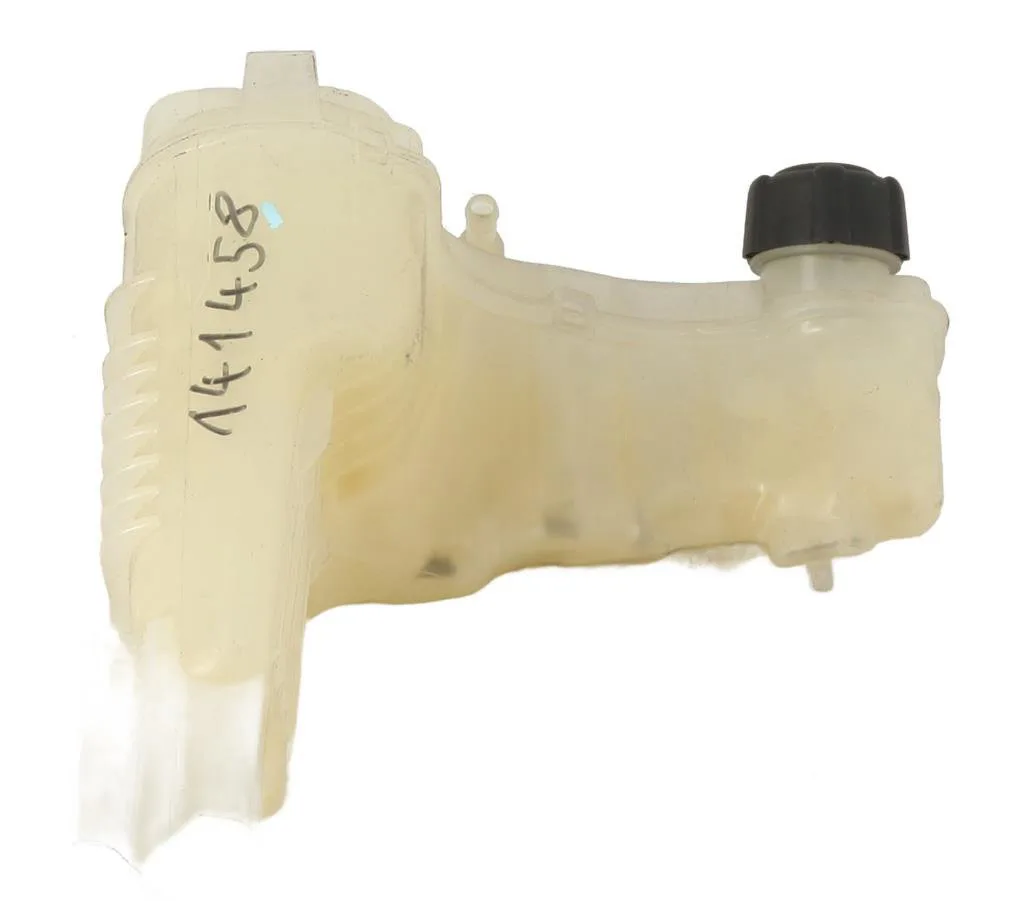 Vase expansion RENAULT LAGUNA 3 LAGUNA 3 PHASE 1 BREAK occasion