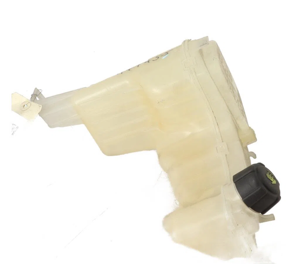 Vase expansion RENAULT LAGUNA 3  LAGUNA 3 PHASE 1 BREAK occasion