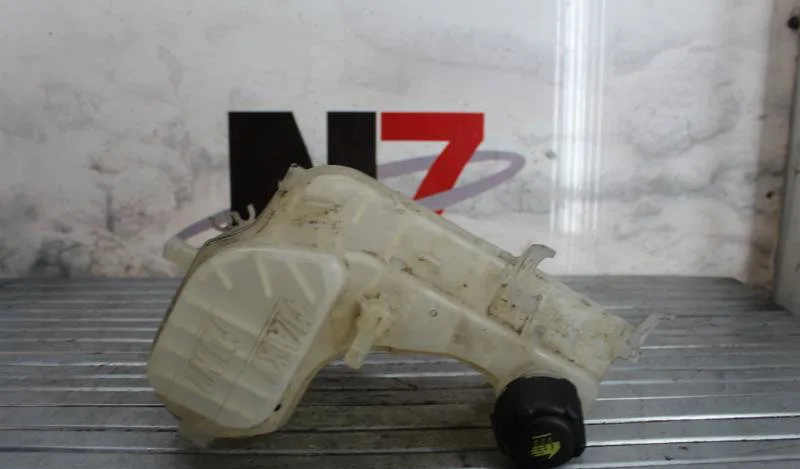Vase expansion RENAULT LAGUNA 3 PHASE 1 occasion