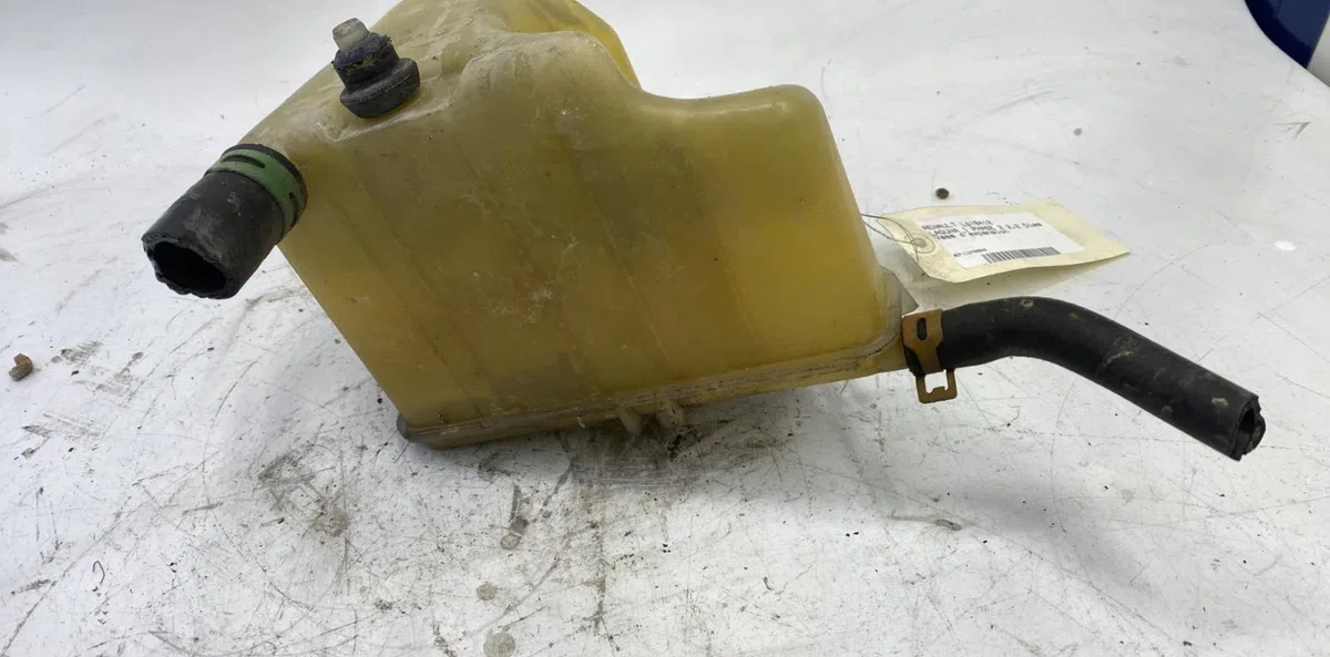 Vase expansion Renault LAGUNA I (B56_, 556_) 2.2 dt (b569) (1996-2001) 5 portes occasion