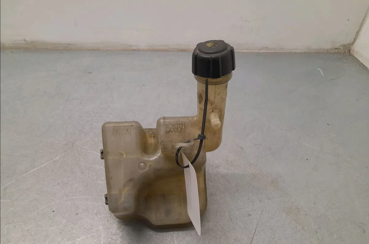 Vase expansion RENAULT LAGUNA II  1.9 DCI occasion