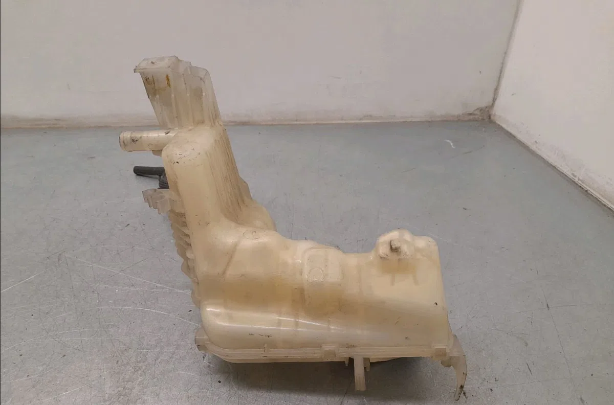 Vase expansion RENAULT LAGUNA III occasion