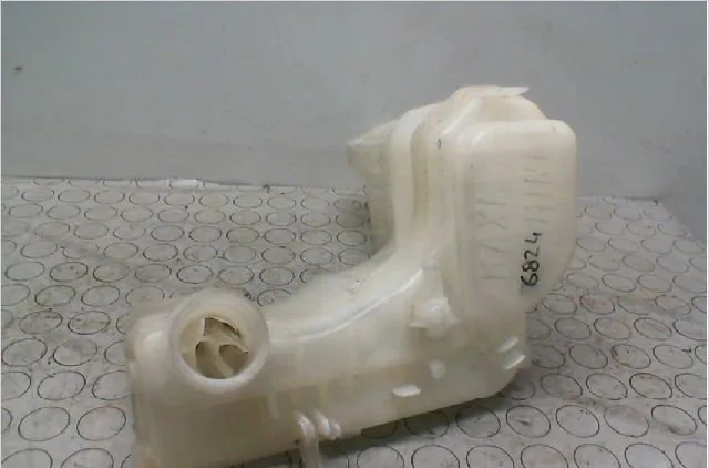 Vase expansion RENAULT LAGUNA III Phase 1 COUPE 08-2008--03-2013 2.0 DCI 150ch occasion