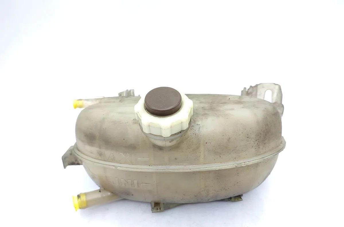 Vase expansion RENAULT MASTER 2 PHASE 2 occasion