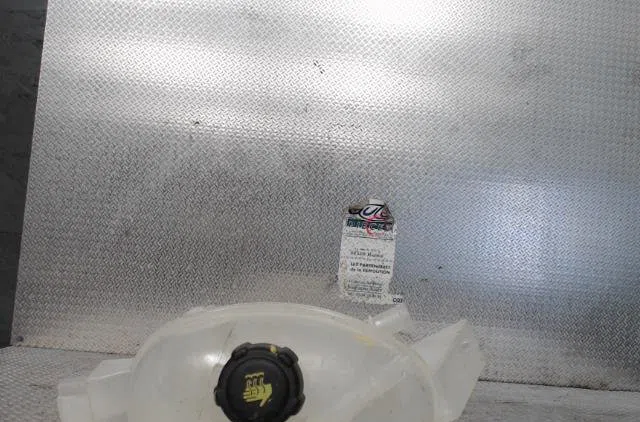 Vase expansion RENAULT MASTER 3  MASTER 3 PHASE 1 occasion