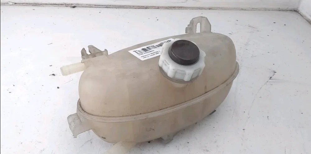 Vase expansion Renault MASTER II Camionnette (FD) 2.5 dci (2006-2010) occasion