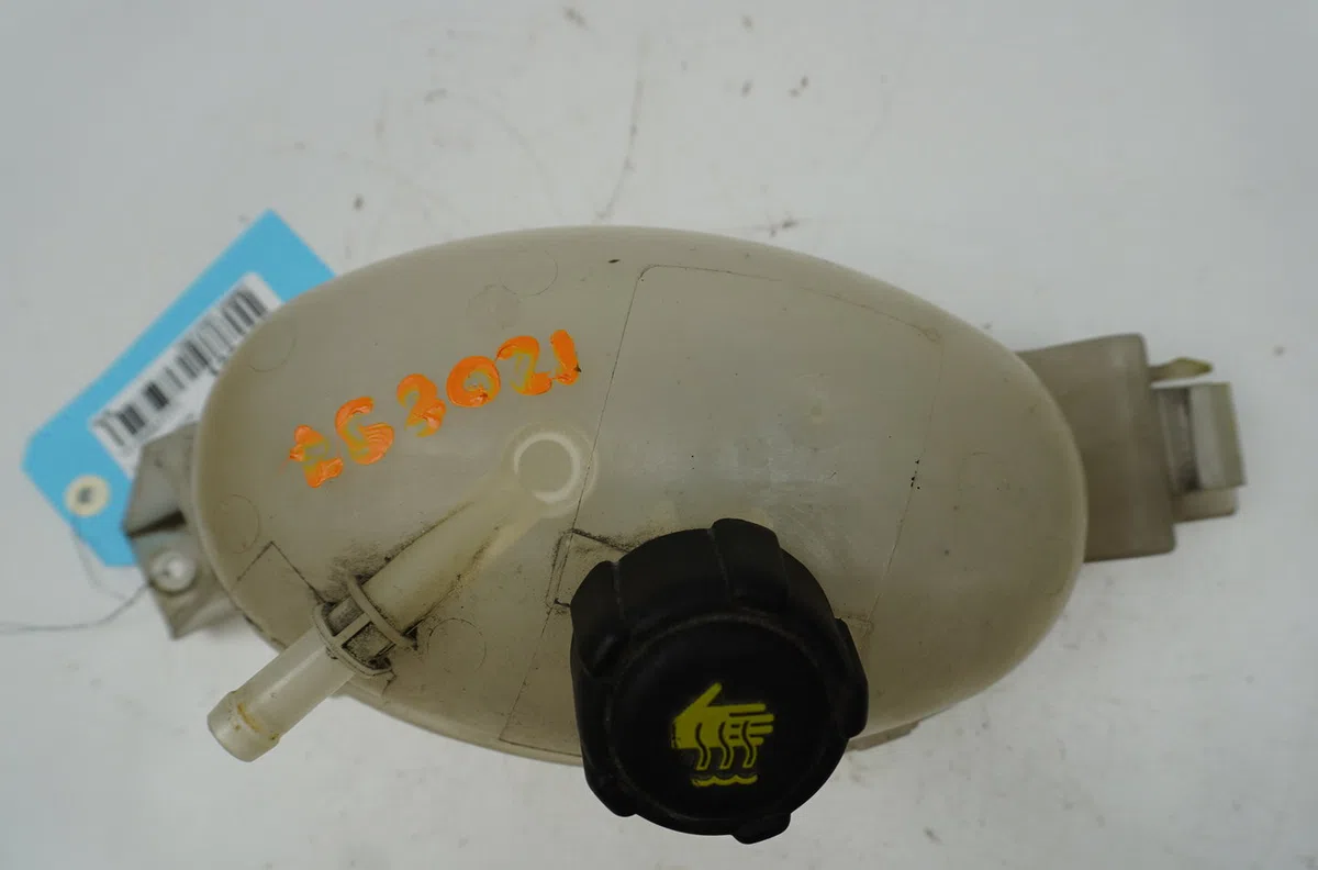 Vase expansion Renault MASTER III Camionnette (FV) 2.3 dci 125 fwd (fv0c, fv0d, fv0g, fv0h, fv0j, fv0k) (2010) occasion