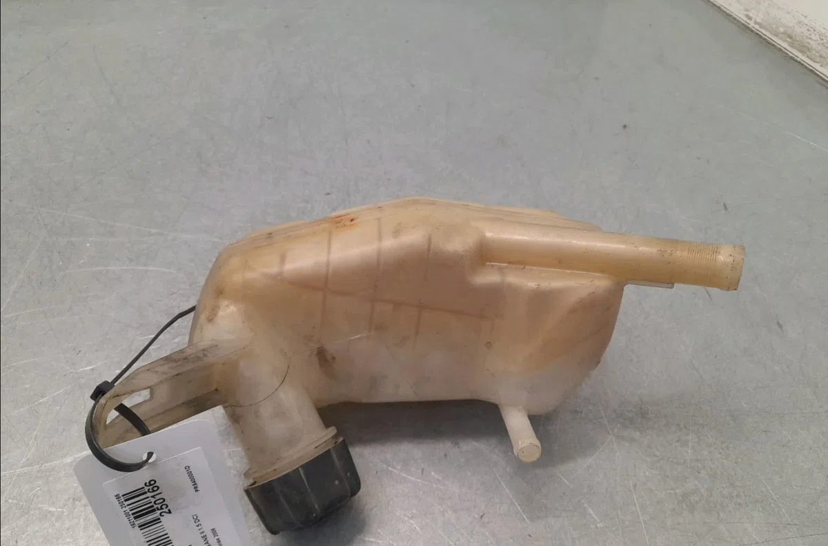 Vase expansion Renault MEGANE II (BM0-1_, CM0-1_) 1.5 dci (bm1e, cm1e) (2005-2008) occasion