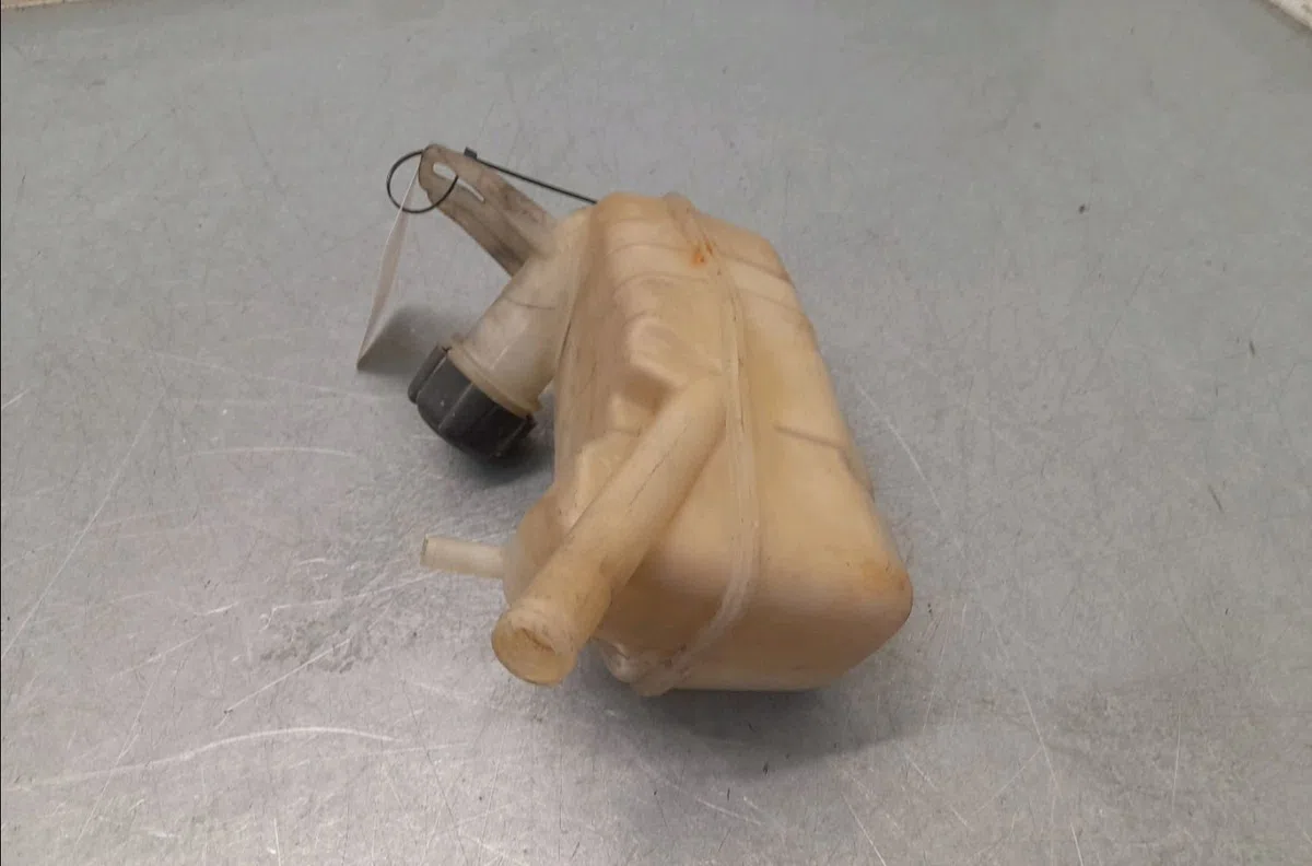 Vase expansion Renault MEGANE II (BM0-1_, CM0-1_) 1.5 dci (bm1e, cm1e) (2005-2008) occasion