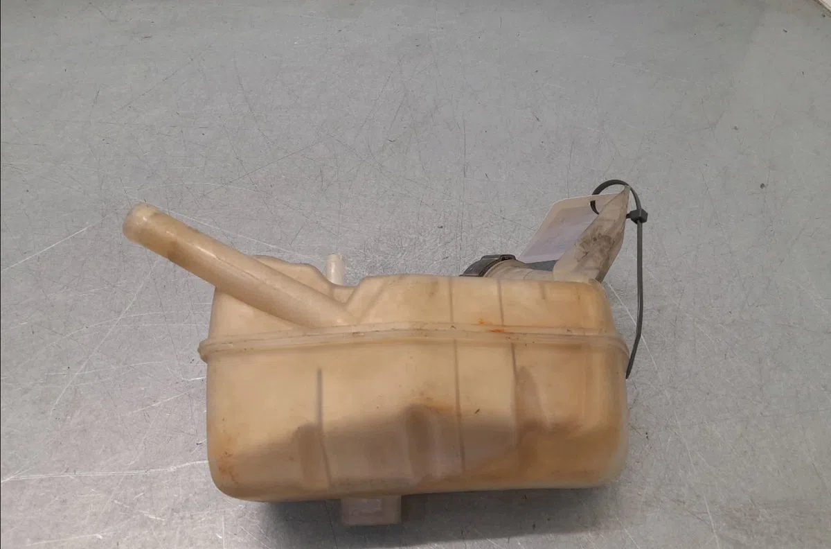 Vase expansion Renault MEGANE II (BM0-1_, CM0-1_) 1.5 dci (bm1e, cm1e) (2005-2008) occasion