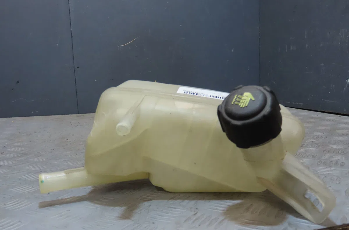 Vase expansion Renault MEGANE II Break (KM0-1_) 1.5 dci (km1f) (2005-2009) occasion