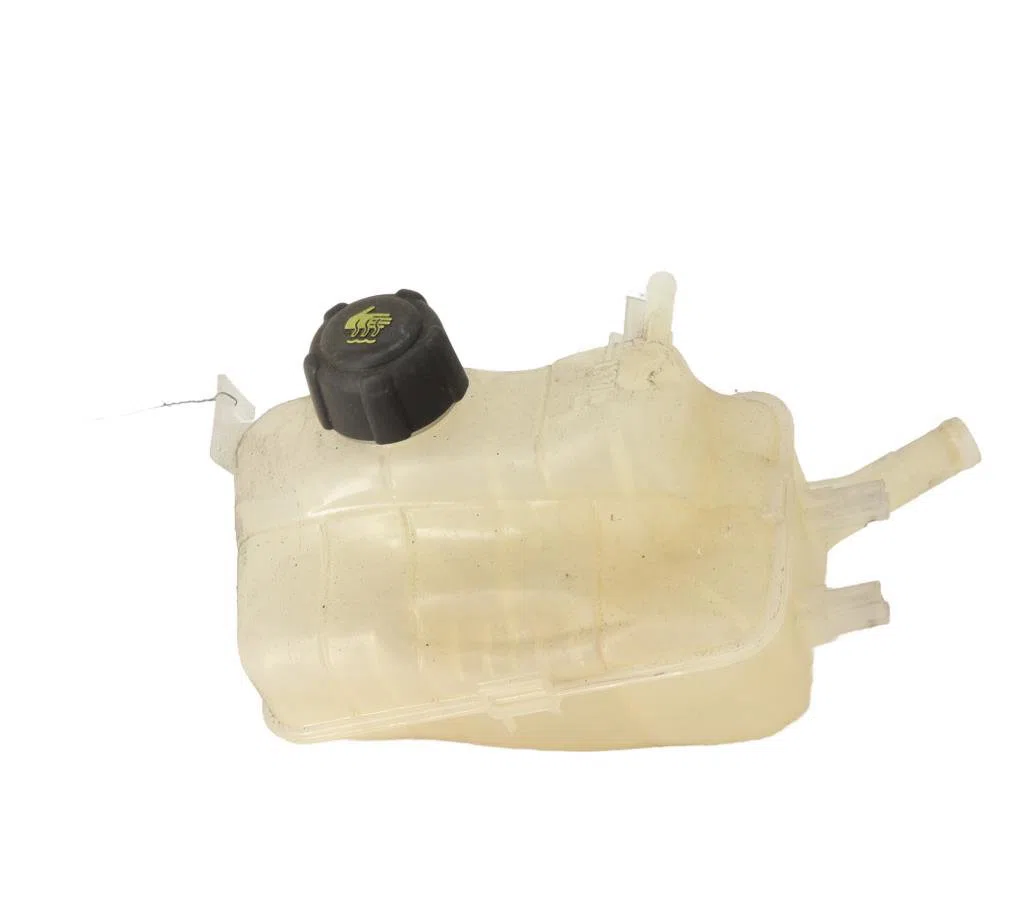 Vase expansion Renault MEGANE III 3-5 portes (BZ0-1_, B3_) 1.5 dci (bz09, bz0d, bz1w, bz29, bz14) (2009) 5 portes occasi
