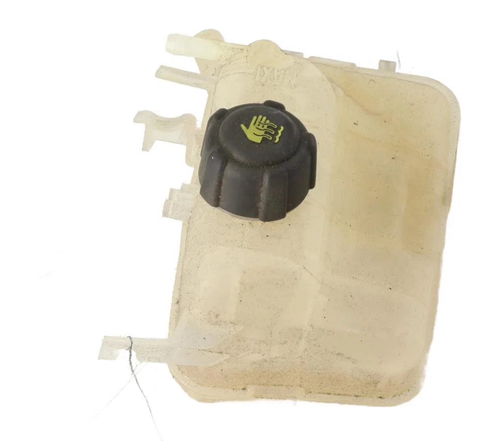 Vase expansion Renault MEGANE III 3-5 portes (BZ0-1_, B3_) 1.5 dci (bz09, bz0d, bz1w, bz29, bz14) (2009) 5 portes occasi