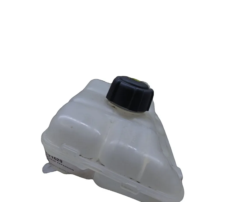 VASE EXPANSION RENAULT MEGANE IV 217102781R