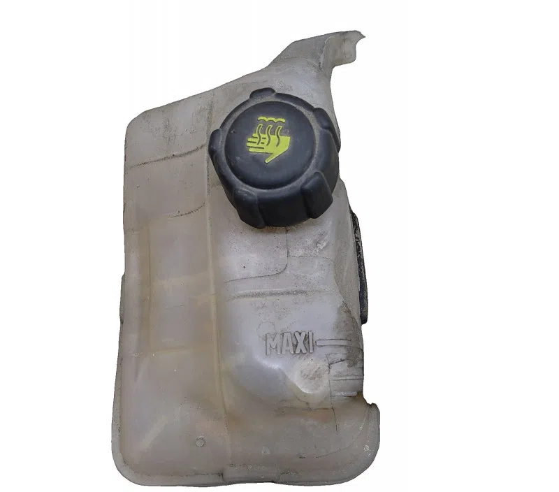 VASE EXPANSION RENAULT MEGANEIII 217100005R