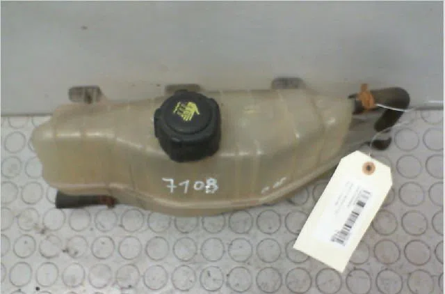 Vase expansion Renault MODUS - GRAND MODUS (F-JP0_) 1.2 16v (jp0w) (2007) occasion