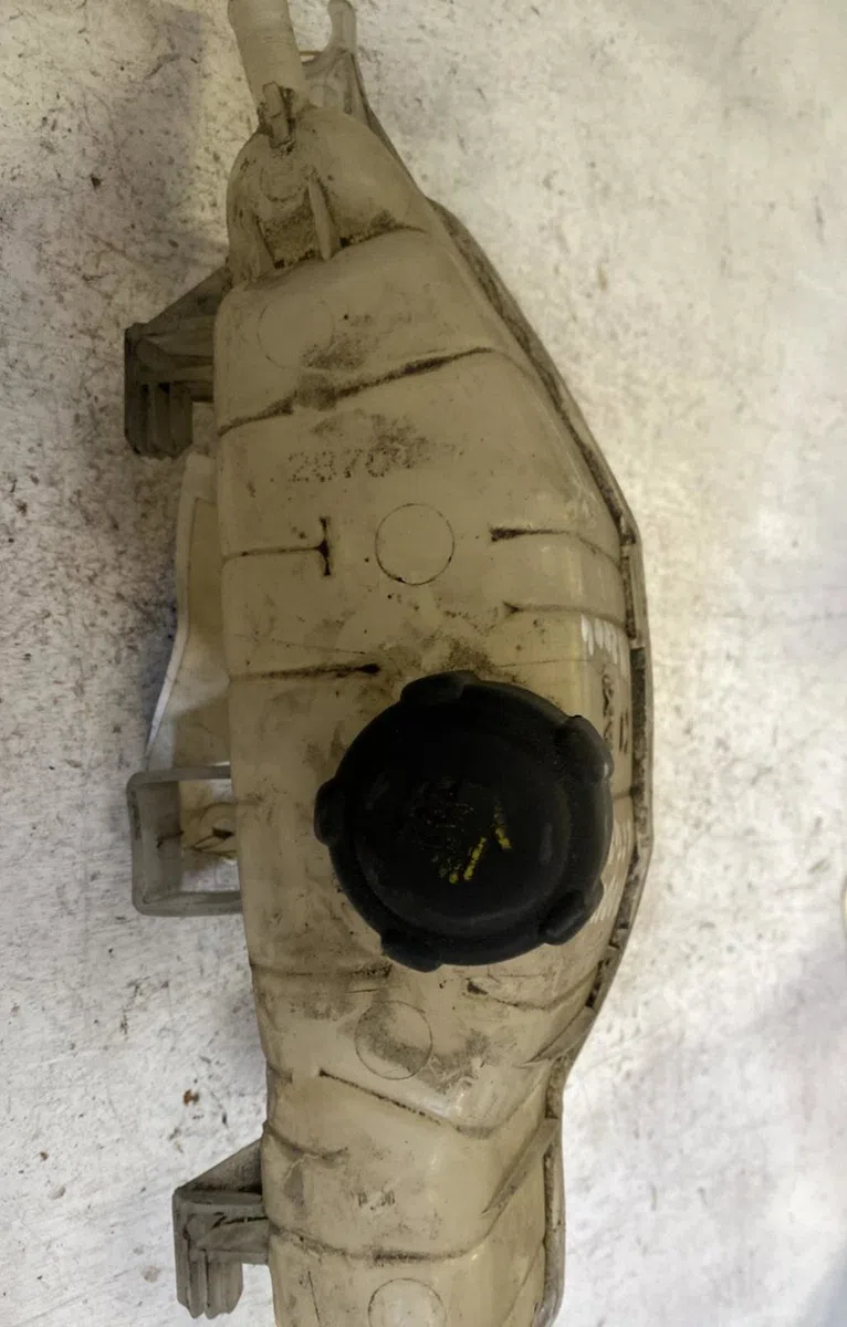 Vase expansion Renault MODUS - GRAND MODUS (F-JP0_) 1.4 (jp01, jp0j) (2004) occasion