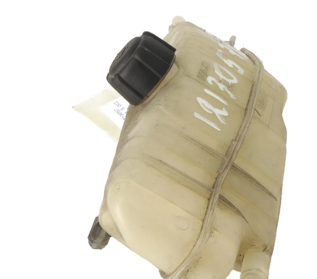 Vase expansion Renault MODUS - GRAND MODUS (F-JP0_) 1.5 dci (jp02) (2007) occasion