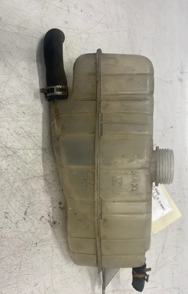 Vase expansion Renault MODUS - GRAND MODUS (F-JP0_) 1.5 dci (jp0g, jp0h) (2005) 5 portes occasion