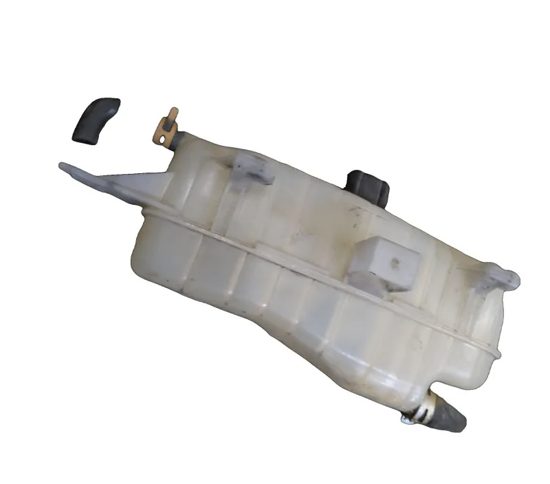 VASE EXPANSION RENAULT MODUS I 7701477290