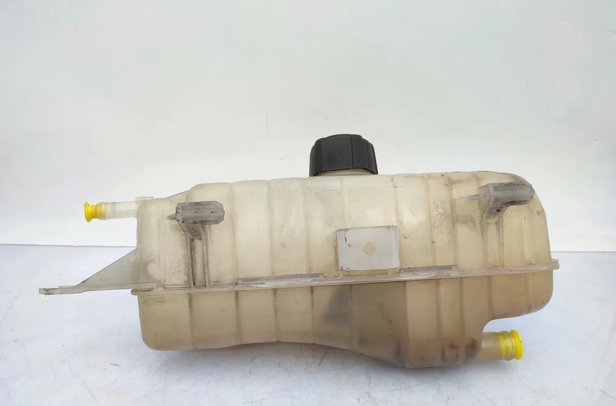 Vase expansion RENAULT MODUS PHASE 1 occasion