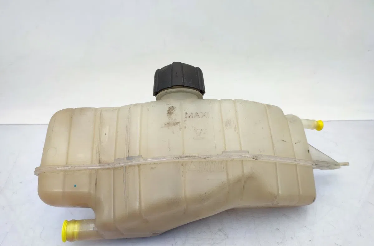 Vase expansion RENAULT MODUS PHASE 1 occasion