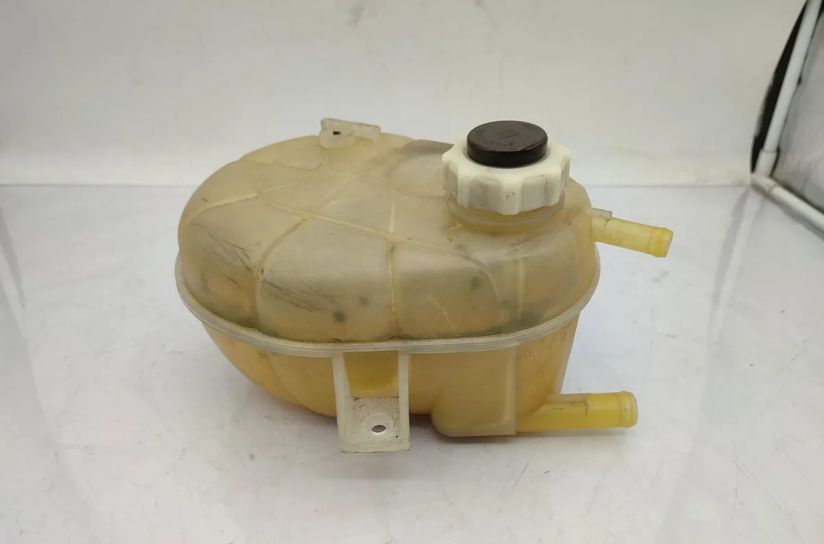 Vase expansion RENAULT SAFRANE PHASE 2 occasion