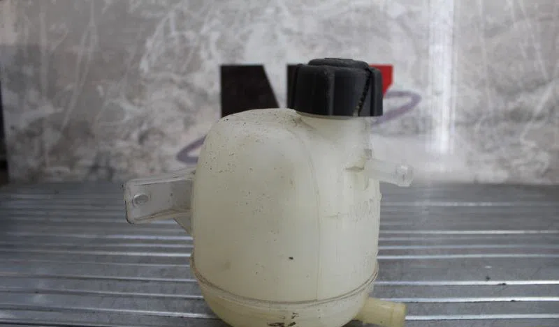 Vase expansion RENAULT SCENIC 1 PHASE 2 occasion