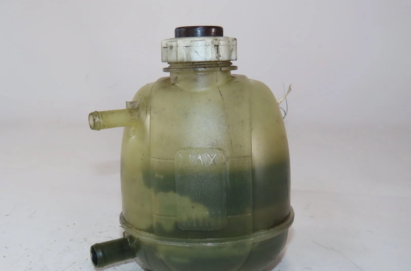 Vase expansion Renault SCÉNIC I Monospace (JA0-1_, FA0_) 1.4 16v (ja0d, ja1h, ja0w, ja10) (1999-2003) occasion
