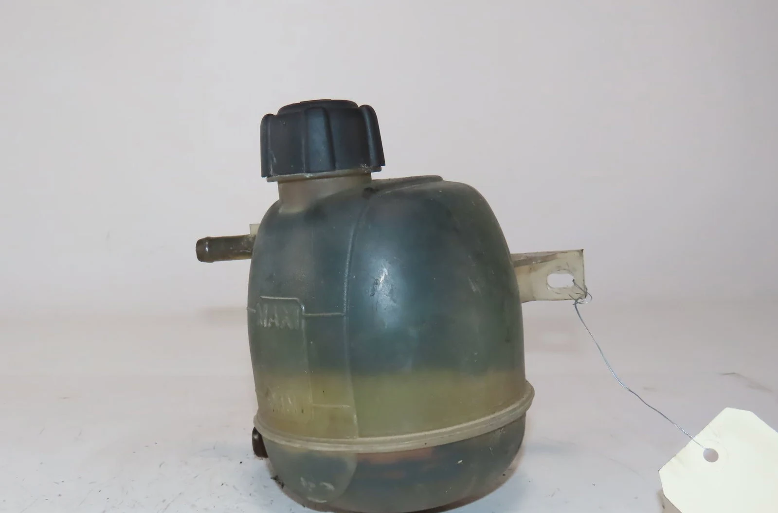 Vase expansion Renault SCÉNIC I Monospace (JA0-1_, FA0_) 1.9 dti (ja0n) (1999-2003) occasion