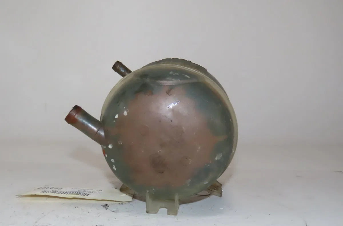 Vase expansion Renault SCÉNIC I Monospace (JA0-1_, FA0_) 1.9 dti (ja0n) (1999-2003) occasion
