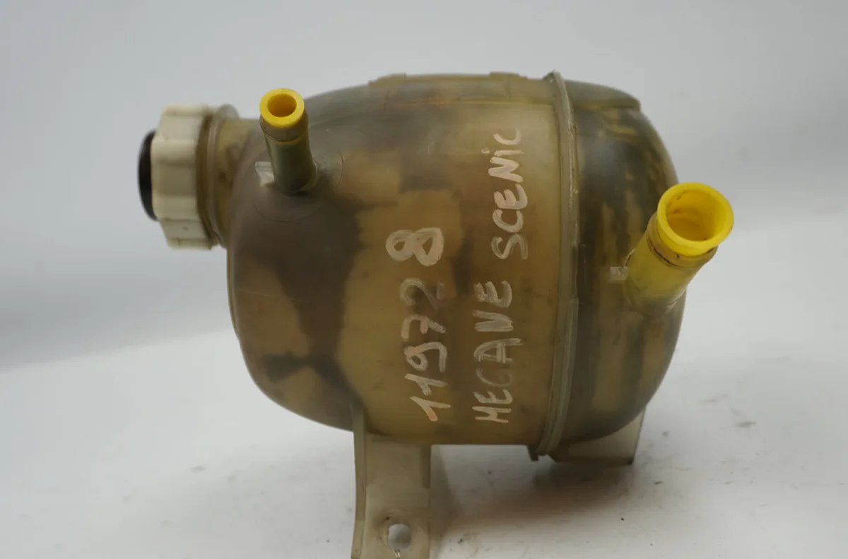 Vase expansion Renault SCÉNIC I Monospace (JA0-1_, FA0_) 2.0 16v (ja1b, ja1d, ja0c) (2000-2003) occasion