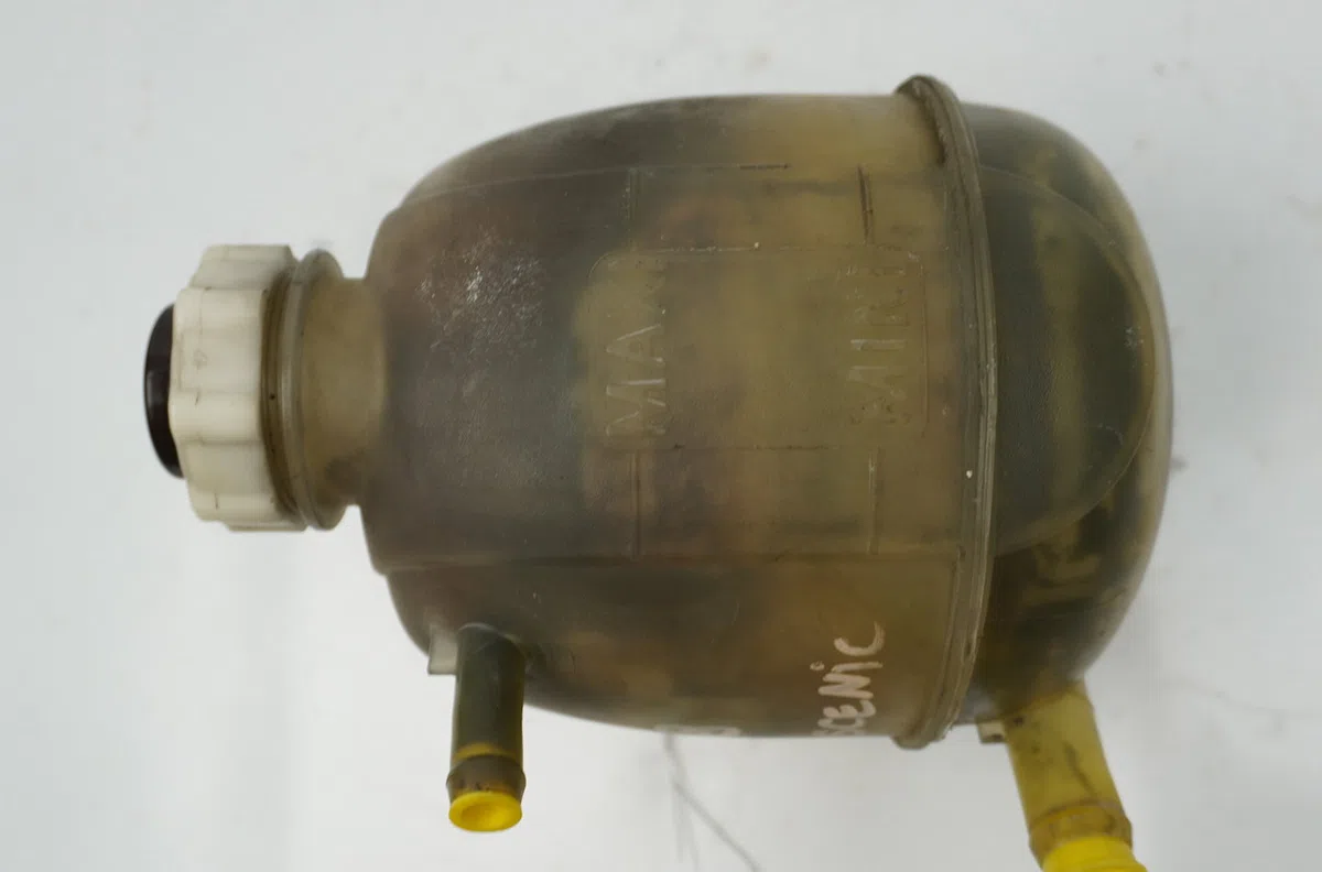 Vase expansion Renault SCÉNIC I Monospace (JA0-1_, FA0_) 2.0 16v (ja1b, ja1d, ja0c) (2000-2003) occasion